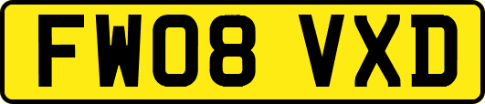 FW08VXD