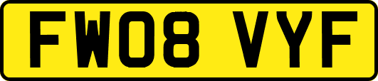 FW08VYF
