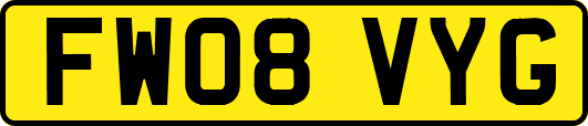 FW08VYG