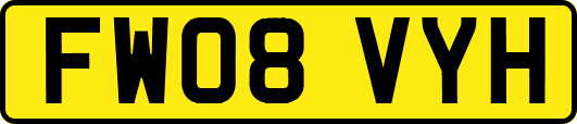 FW08VYH