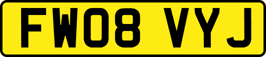 FW08VYJ