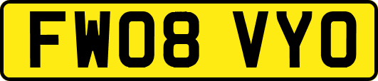 FW08VYO