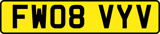 FW08VYV