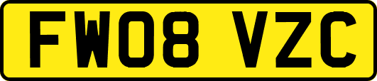 FW08VZC