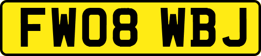 FW08WBJ