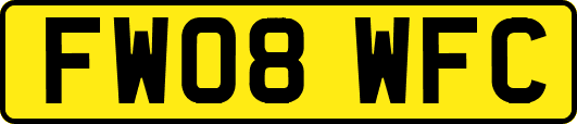 FW08WFC