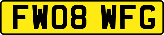 FW08WFG