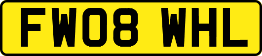 FW08WHL