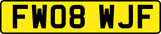 FW08WJF