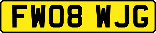 FW08WJG