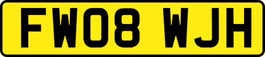 FW08WJH