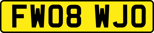 FW08WJO
