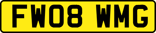 FW08WMG