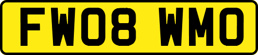 FW08WMO