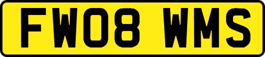 FW08WMS