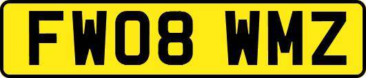 FW08WMZ