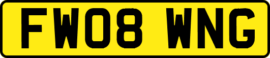 FW08WNG