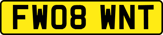 FW08WNT