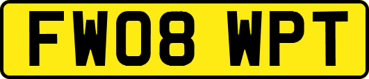 FW08WPT