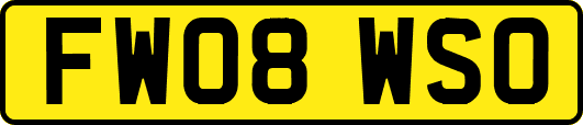 FW08WSO