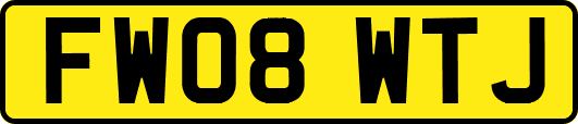FW08WTJ