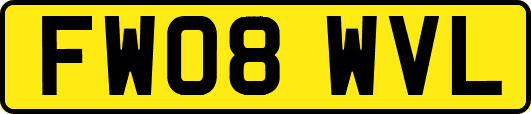 FW08WVL