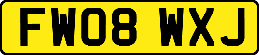 FW08WXJ