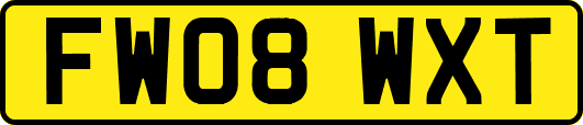 FW08WXT