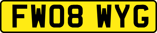 FW08WYG