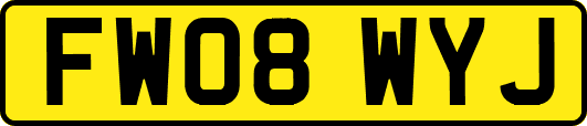 FW08WYJ