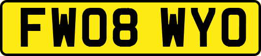 FW08WYO