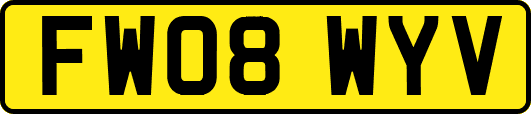 FW08WYV