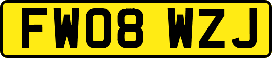 FW08WZJ