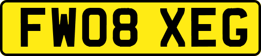 FW08XEG