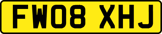 FW08XHJ