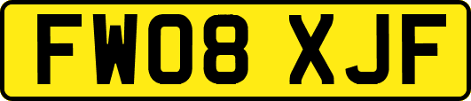 FW08XJF