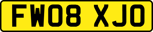 FW08XJO