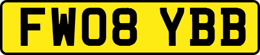 FW08YBB