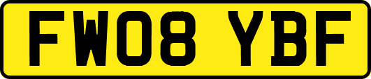 FW08YBF