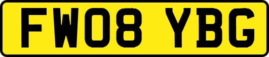 FW08YBG