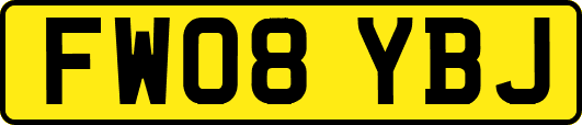 FW08YBJ