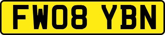 FW08YBN