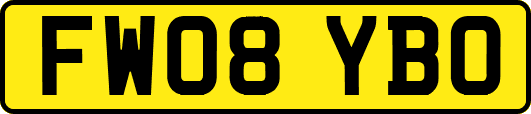 FW08YBO