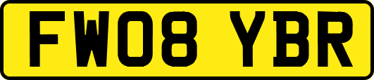 FW08YBR