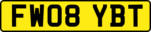 FW08YBT