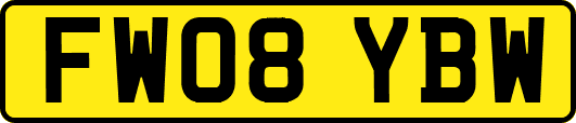FW08YBW