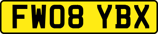 FW08YBX