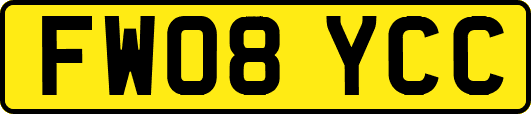 FW08YCC