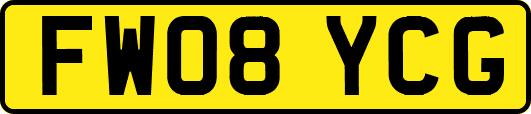 FW08YCG