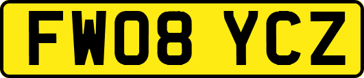 FW08YCZ
